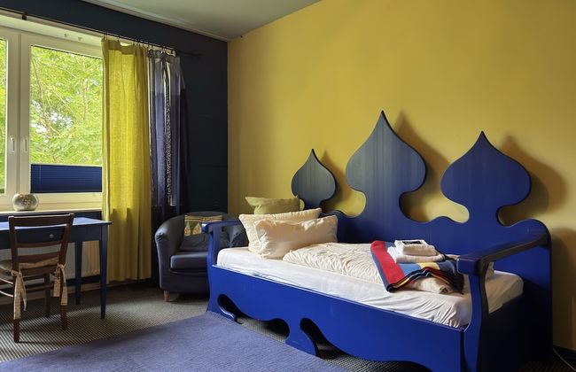 Ferienhaus, Buntenbock - Foto 11