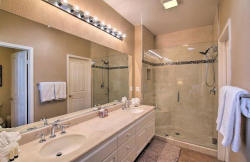 Great for Stagecoach Fest Near Dtwn Palm Springs! - Foto 14