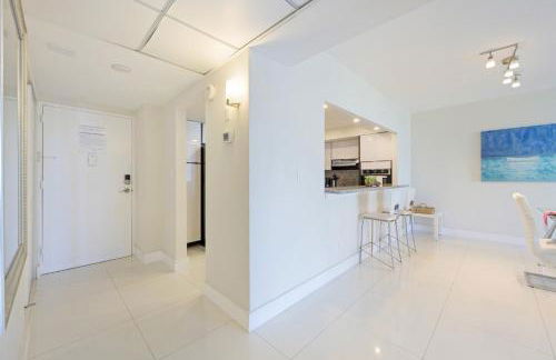 Ocean Reserve 1524 - Foto 25