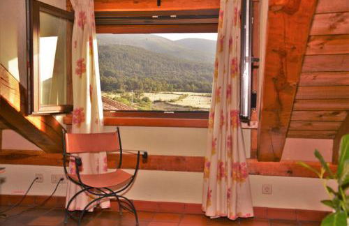 Apartamentos Lobiche - Foto 11