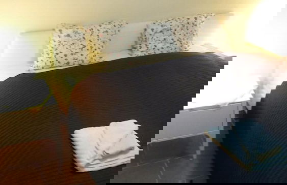 Zloty Potok Resort - Foto 18