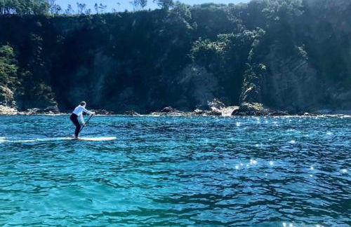 La campa de Faedo-Tonin - Foto 48