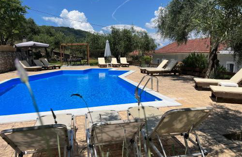 Olive Grove Poolside Apartments - Foto 29