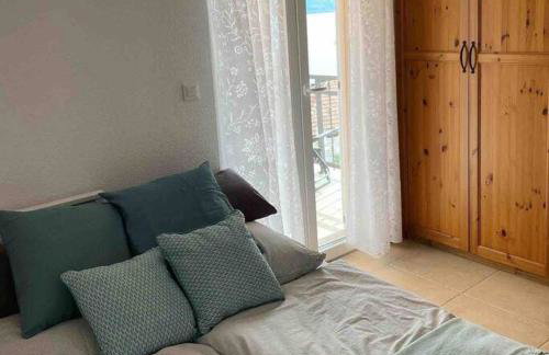 Villa Mala - Pool - Jacuzzi - 5 min. zum Meer - Photo 17