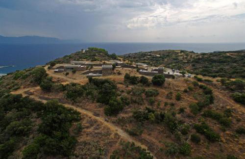 Hidden Retreats Kythera - Foto 46