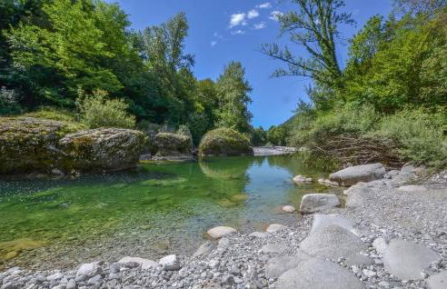 Awesome Home In Biacis With Wifi - Foto 25