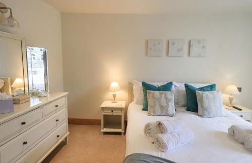 Oak Cottage - Foto 20