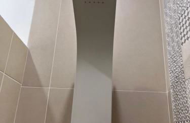 Borgo Vivo - Foto 15