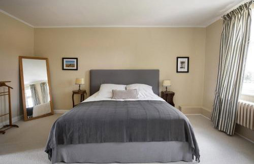 Pächterhaus - Ostholstein - Foto 46