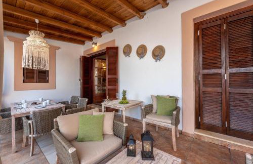 Casa Aestas - Foto 24