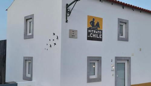 adubai Obidos - Foto 3