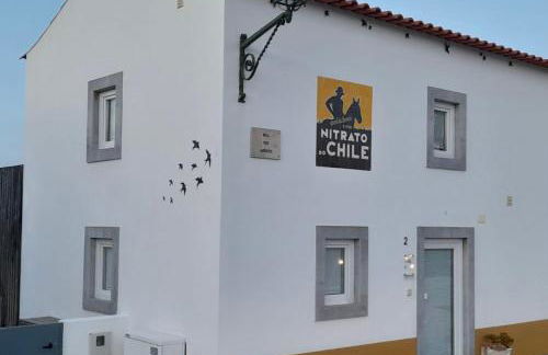 adubai Obidos - Foto 3