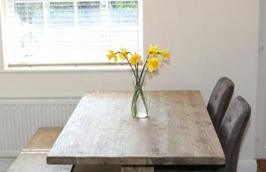 Old Mill Tiny Homes - Foto 11