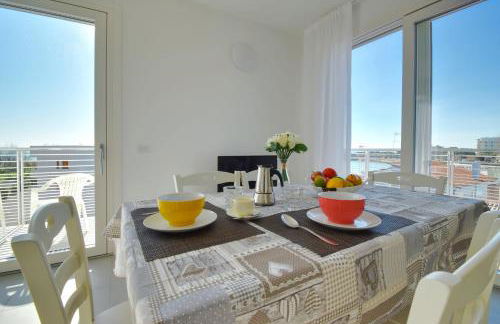 Residence Al Molo - Agenzia Cocal - Foto 37