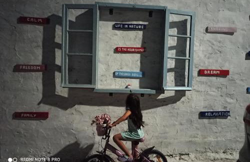 Il Silenzio - Foto 40