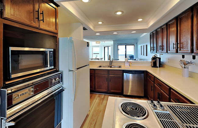 Solana Shores by SVR - Foto 25