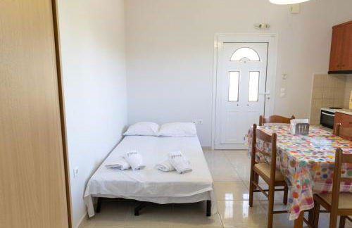 Apartments Thekla - Foto 8