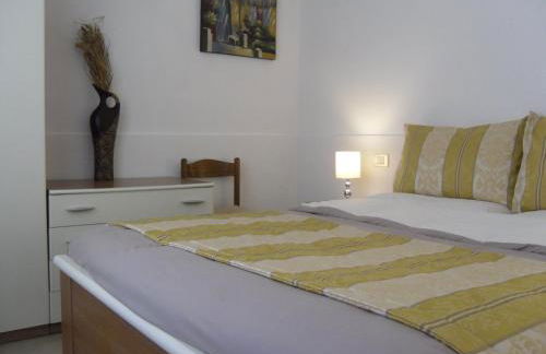 Appartamento Gigliola - Foto 33