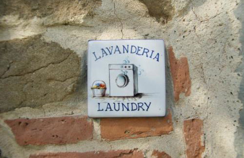 Casa Elisabetta - Foto 70