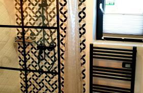 Przystanek Patulskie - Foto 35