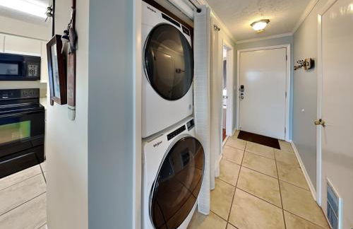 Ocean Dunes 2117B - Foto 21