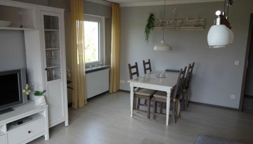 Ferienwohnung Itzgrundblick - Foto 4