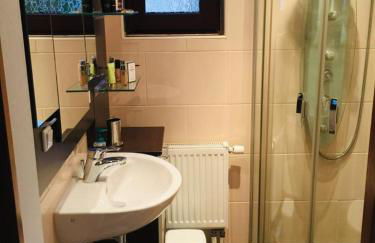 Vida Real Estate Feucht - Foto 21