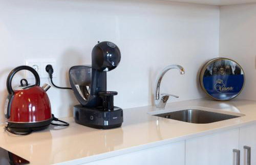 Abraços dos Avós - Casas do Monte - Foto 76