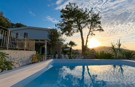 Villa Grusone - Foto 63