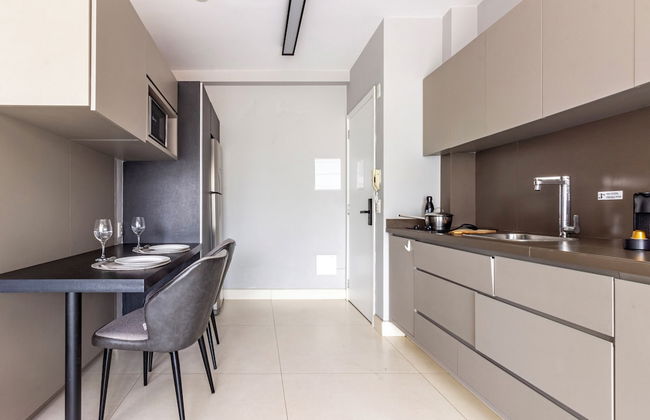 Charlie Itaim - Foto 19