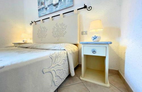 Domus Costa Smeralda Sardinian House - Photo 29