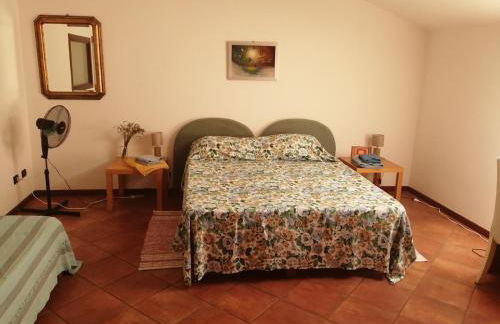 Gaia - Mare, Lago di Bolsena e Terme di Vulci - Foto 9