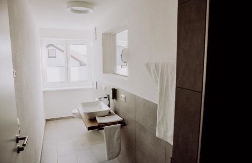 Zur Pfanne – Studio - Foto 16