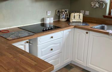 Brackenbrae Holiday Cottage - Photo 8