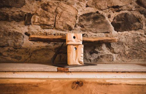 Appartamenti Montemezzo Le Case in Pietra - Photo 51