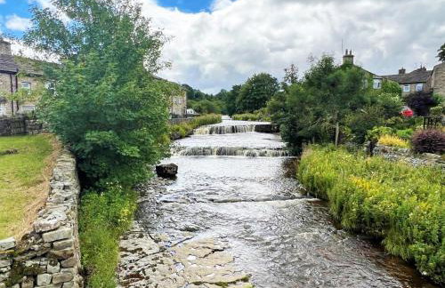 4 Bed in Hawes oc-89363 - Foto 1