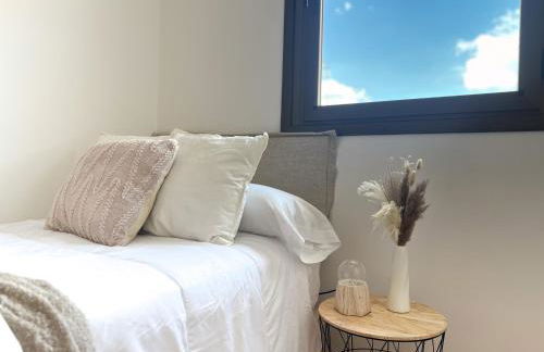 CerezasHomes5 - Foto 44