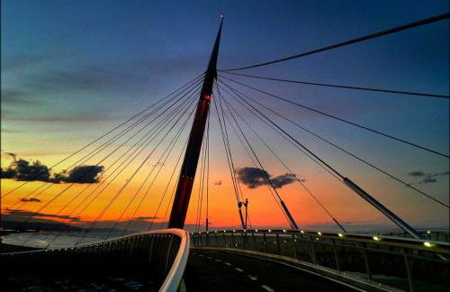 Cledo mare B - Luxury stay - Foto 25