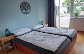 Aloha Annaberg - Foto 6