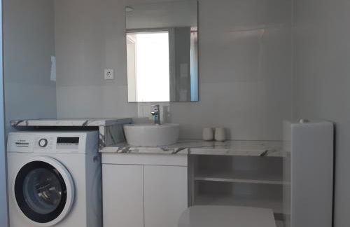 Glikeria Loft Apartment - Foto 22