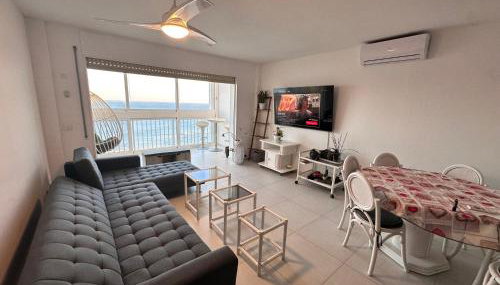 Manhattan apartment - Foto 3