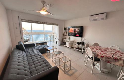 Manhattan apartment - Photo 3