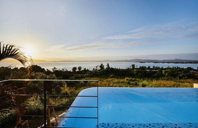 relax kouri villa Rekrrr - Foto 16