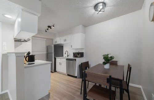 The Landry 157 Spacious and Cozy 1 Bedroom 1bth - Foto 14