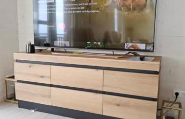 Morgenrot Apartment 2 - Foto 11