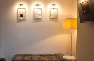 Entire Luxury Home in Old Trafford, next to MUFC - Foto 27