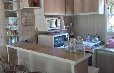 Casa Alpes Verdes Canela RS - Foto 17