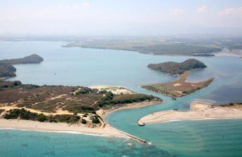 Résidence Santa - Foto 35