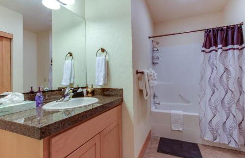 Lakeside Haven - Foto 18