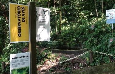 Lagoa relax - Foto 11